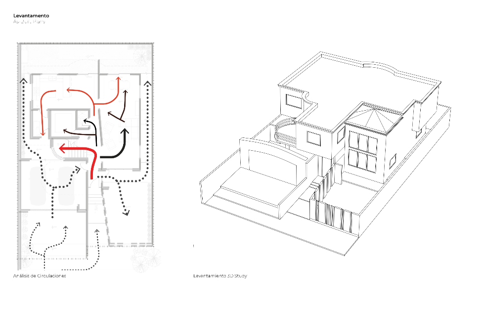 Casa Costa Ligur — Image 3