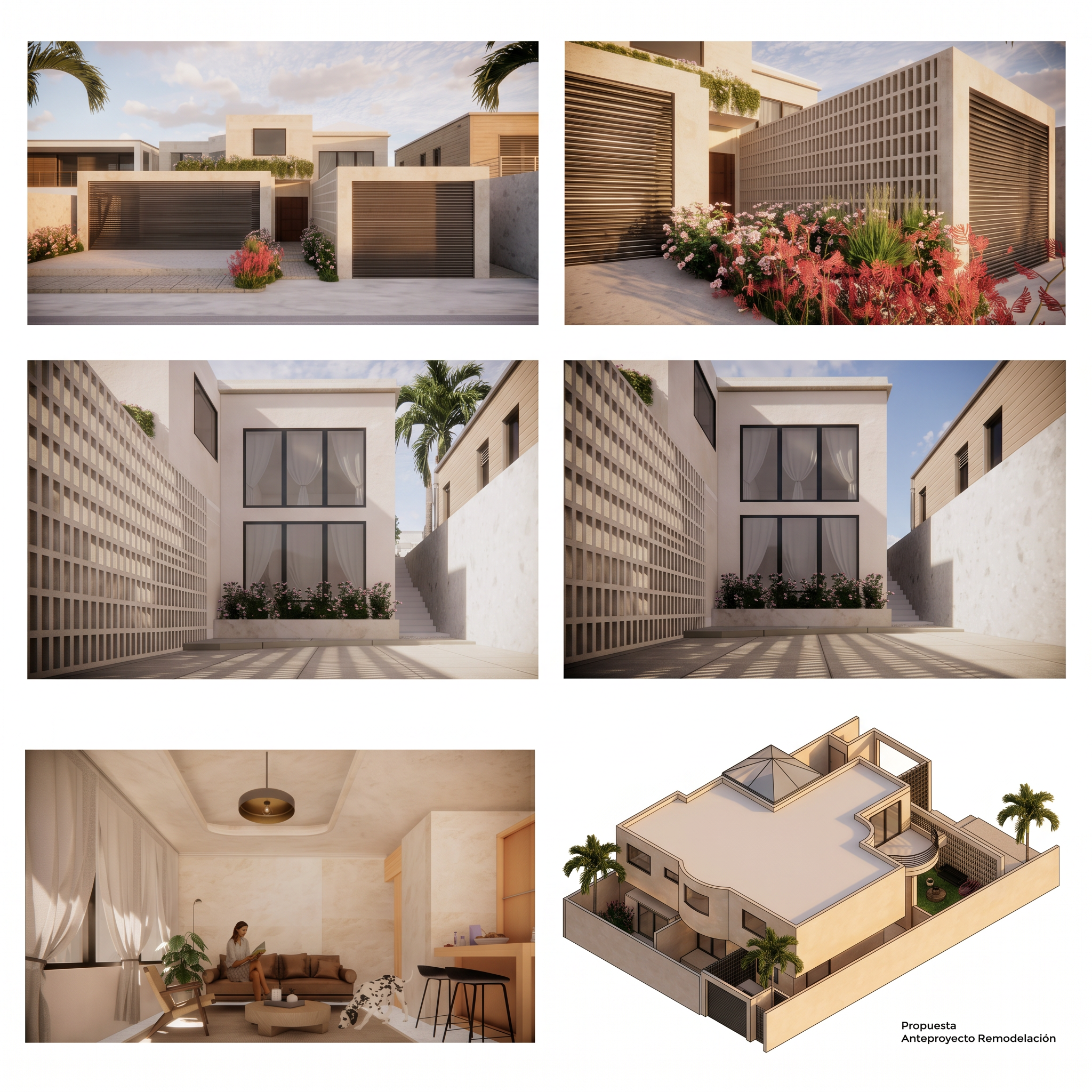 Casa Costa Ligur — Image 10