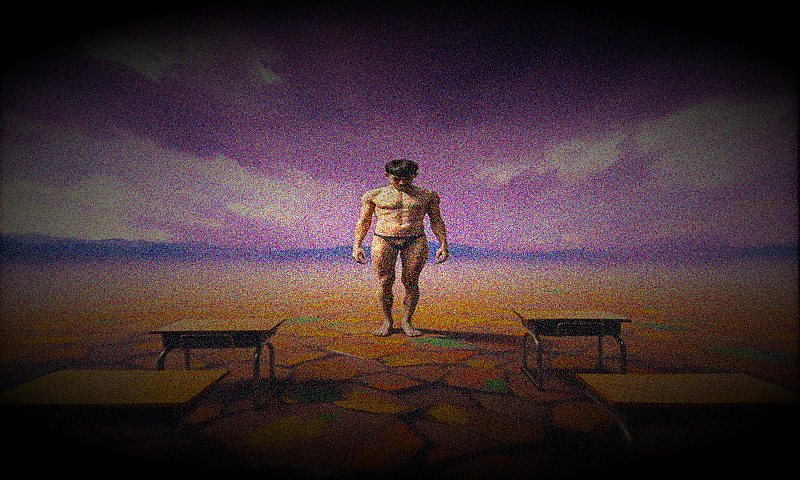 Echo of Mind — Image 6