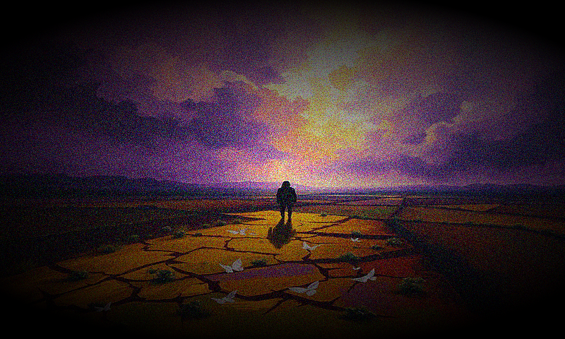 Echo of Mind — Image 5