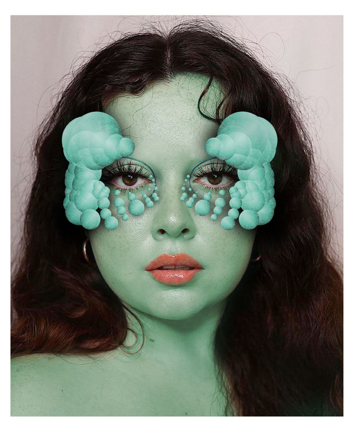 A Story of Fluid Kinship — Image 4