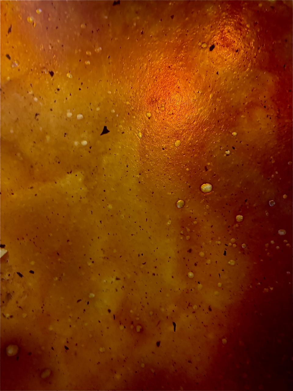 Material & Graphic Research — Image 6