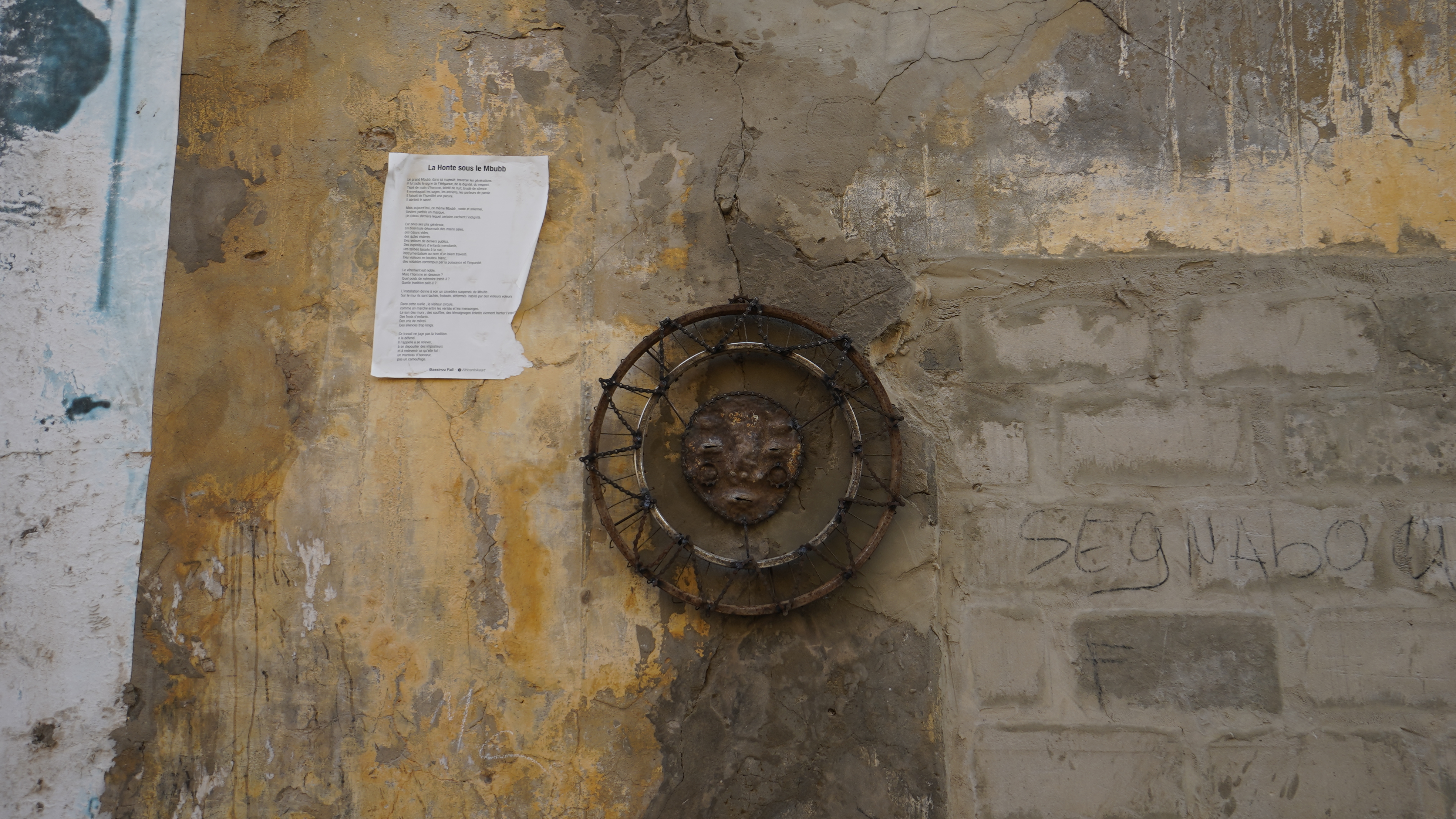 Craft and Object Research — Image 3