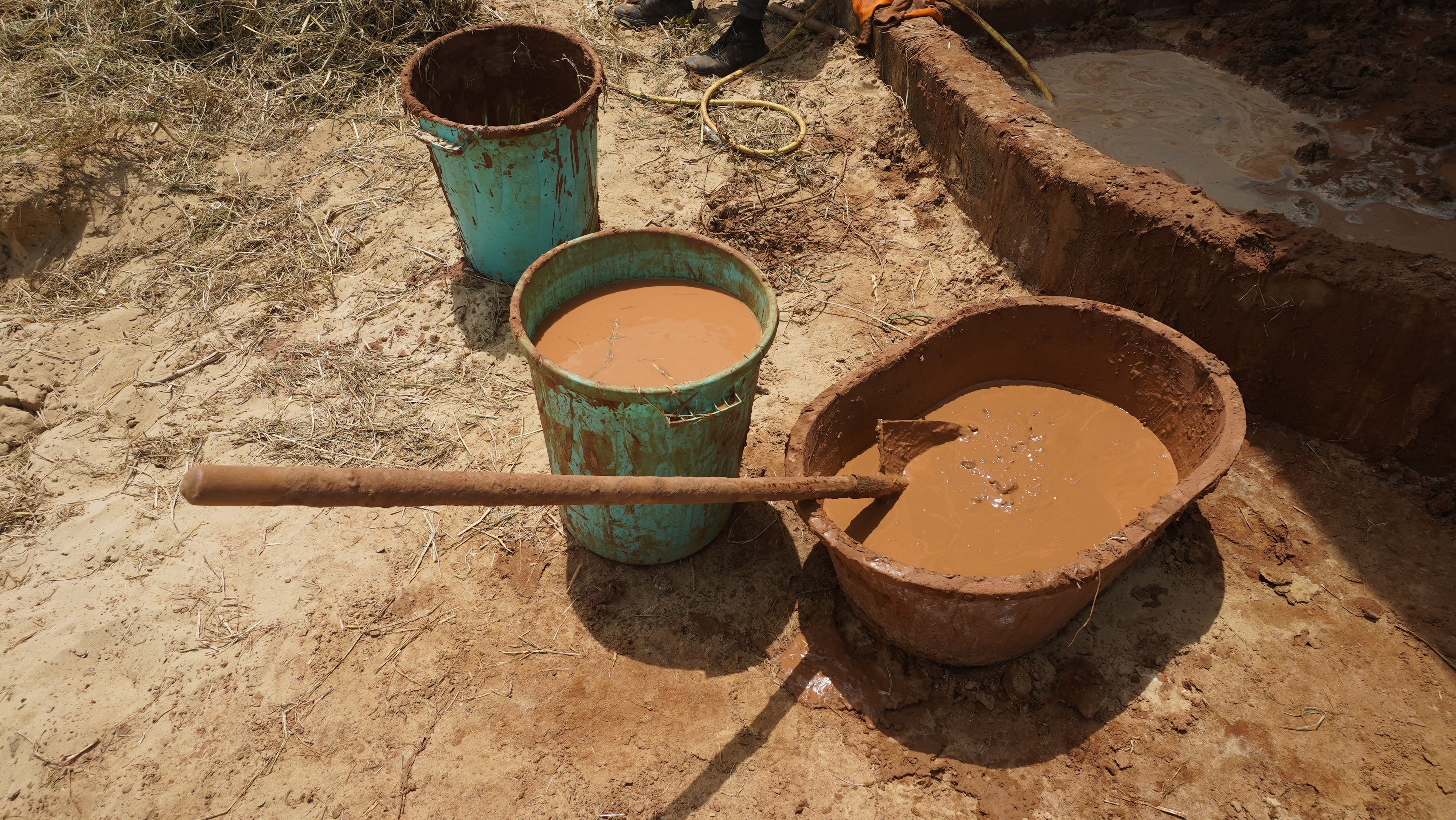 Craft and Object Research — Image 7