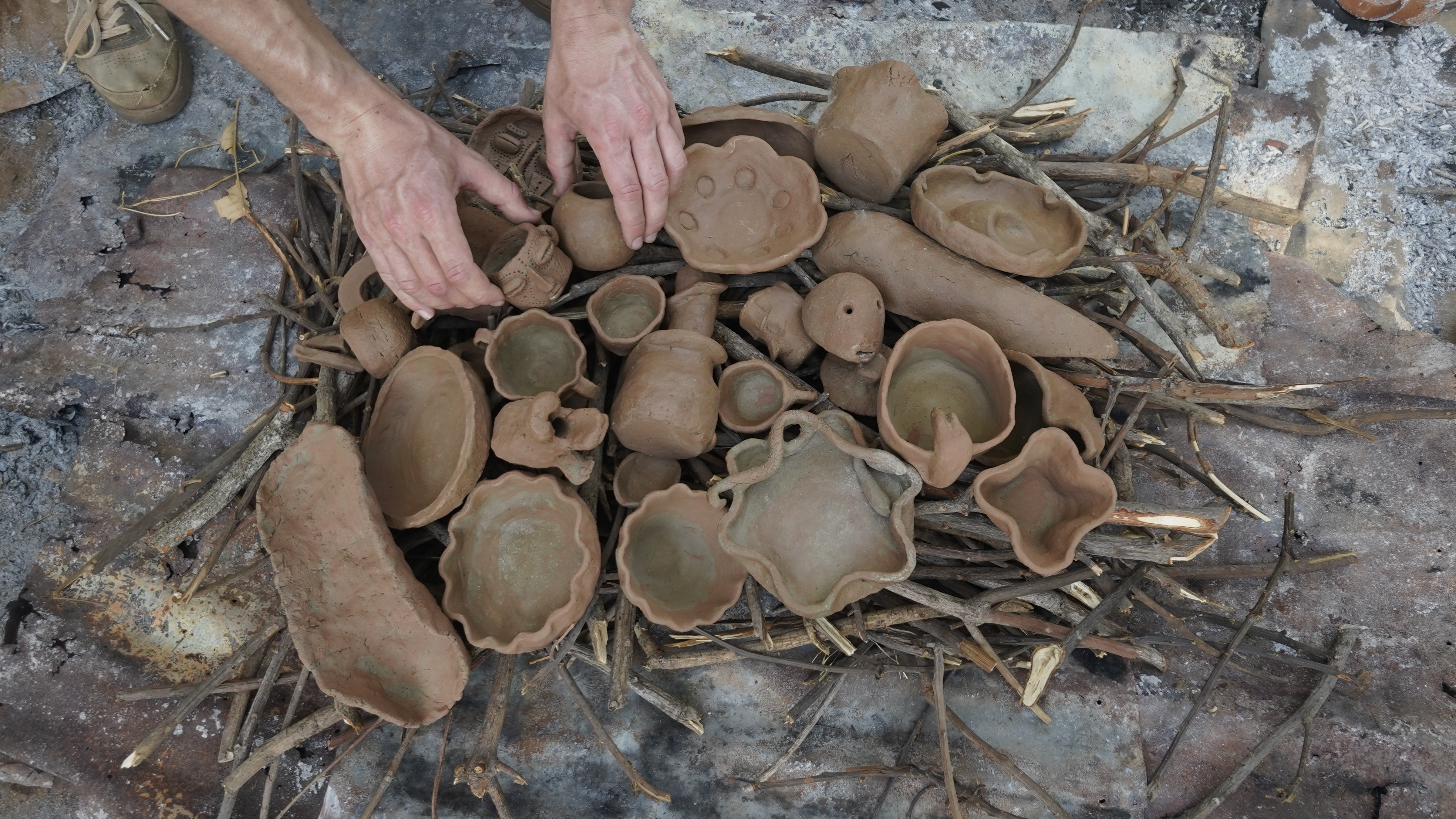 Craft and Object Research — Image 8