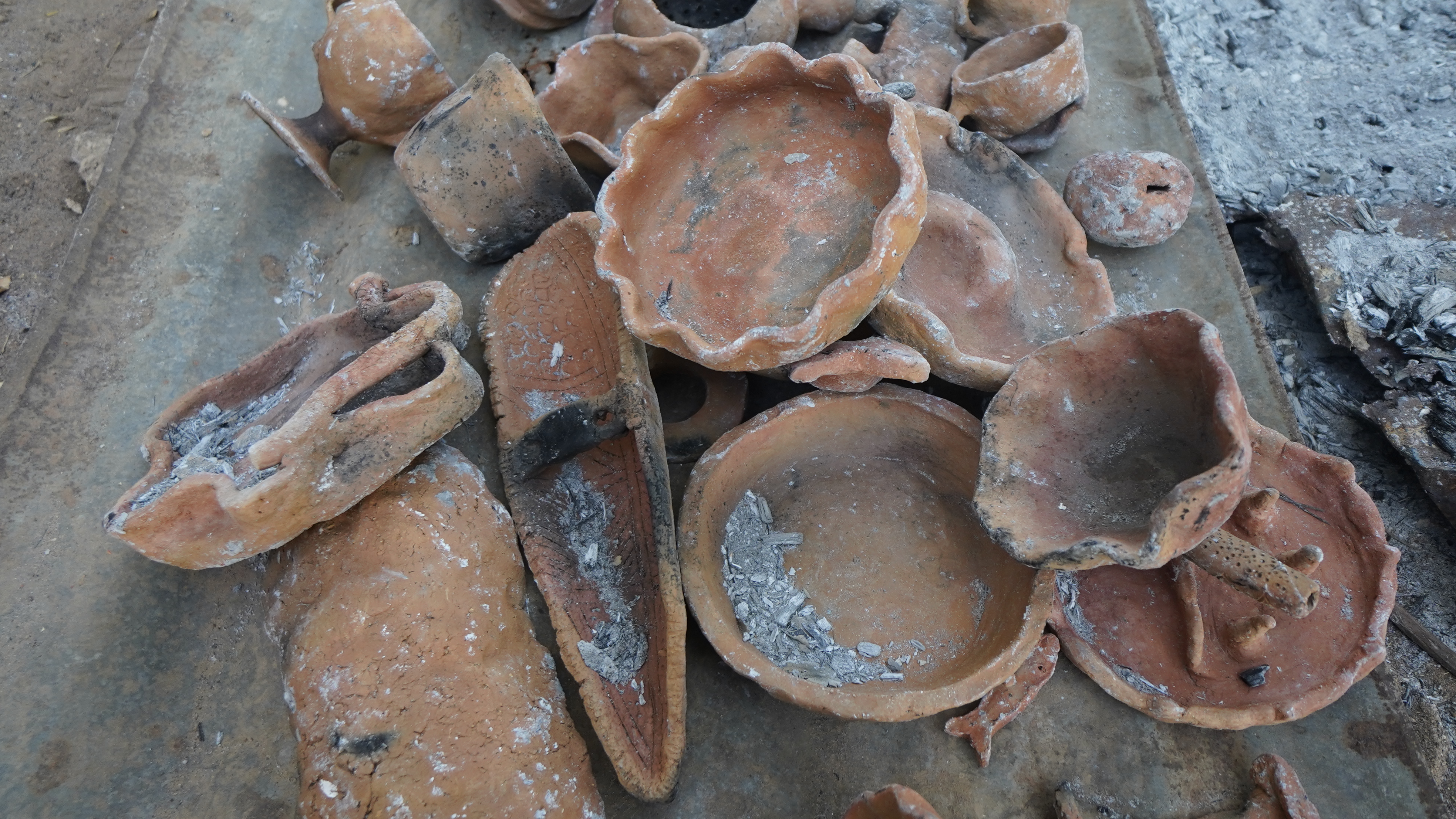 Craft and Object Research — Image 9