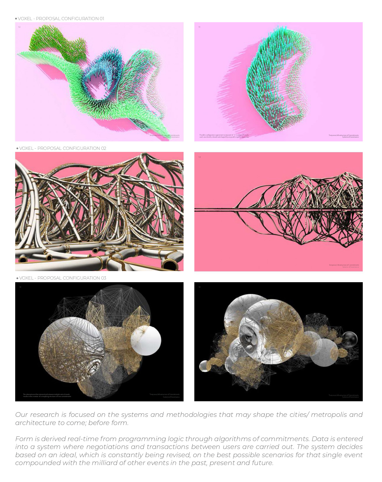TIOC — Image 10